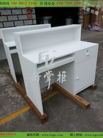 通訊設(shè)備 連接世界的橋梁