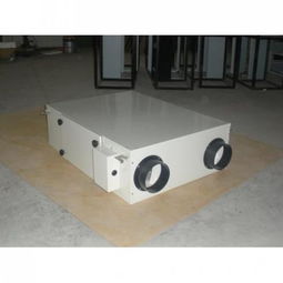 順?biāo){環(huán)境設(shè)備產(chǎn)品展示與通訊設(shè)備集成方案