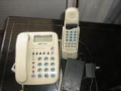 桂林二手通訊器材市場全解析 電話機(jī)、無繩電話與通訊設(shè)備選購指南